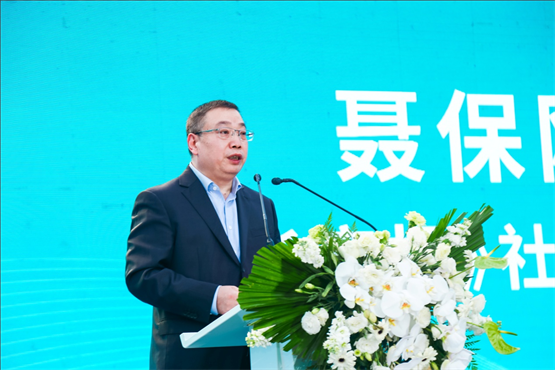 图片 32.png