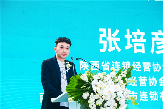 图片 30.png