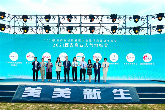 图片 25.png