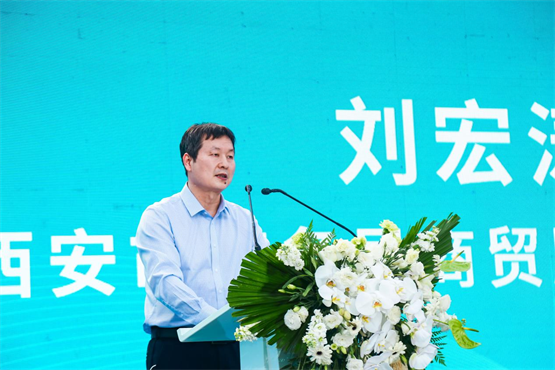 图片 31.png