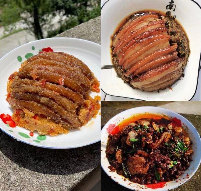 “150碗熟肉案”买家提供假地址 被起诉后发声：这是卖家的炒作