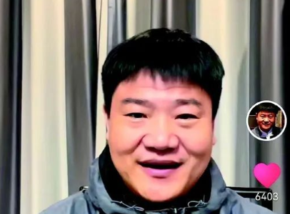 反诈老陈辞警职一个月：网上有些人跟我有仇一样，追着我不放