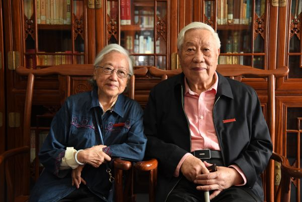 赔偿数额过高？知网不服一审判决上诉后被驳回