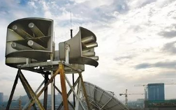 星火成炬｜抗疫中的暖心小细节