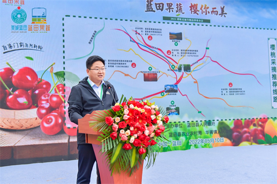 图片 10.png