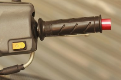 公众号平台购买加油卷却无法使用 旬邑法院调解退还剩余金额