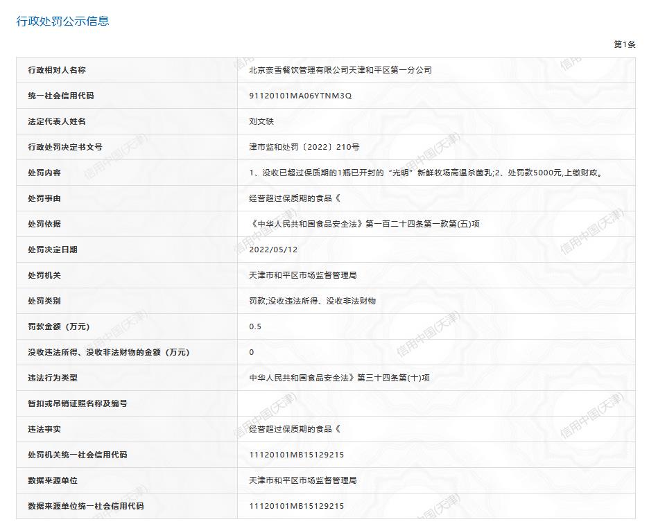 图自信用中国(天津)网站