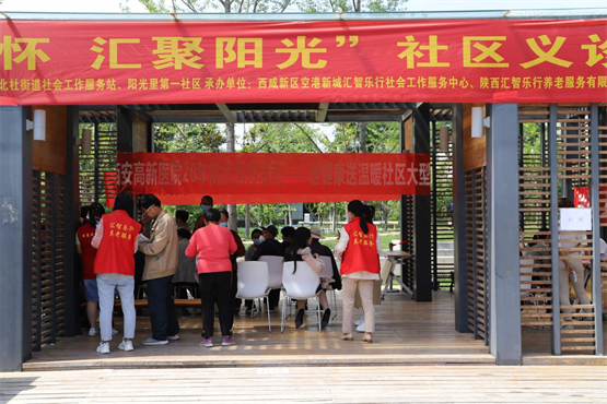 图片 11.png