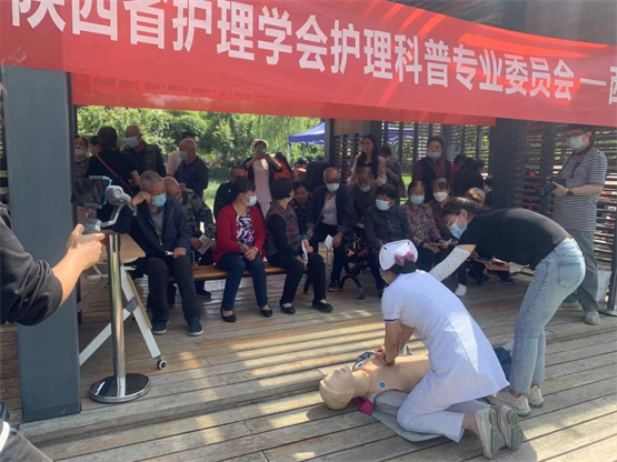 图片 18.png