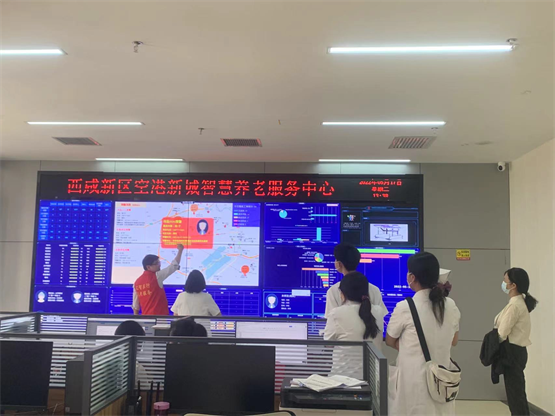 图片 22.png