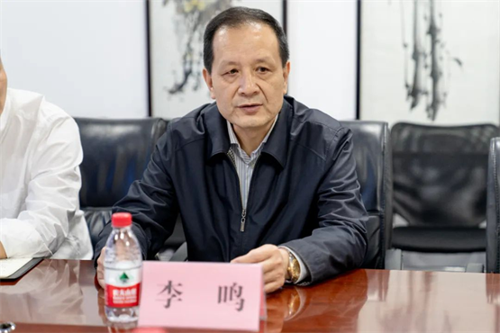 图片 1(1).png