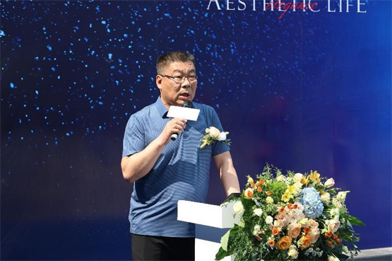 微信图片_20220521103058.jpg