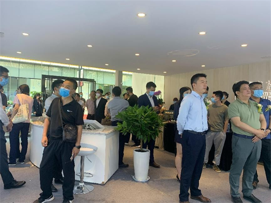 微信图片_20220521103108.jpg
