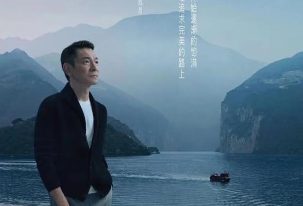 奥迪小满广告视频、平面接连“翻车” 资深广告人：联手炒作可能性低
