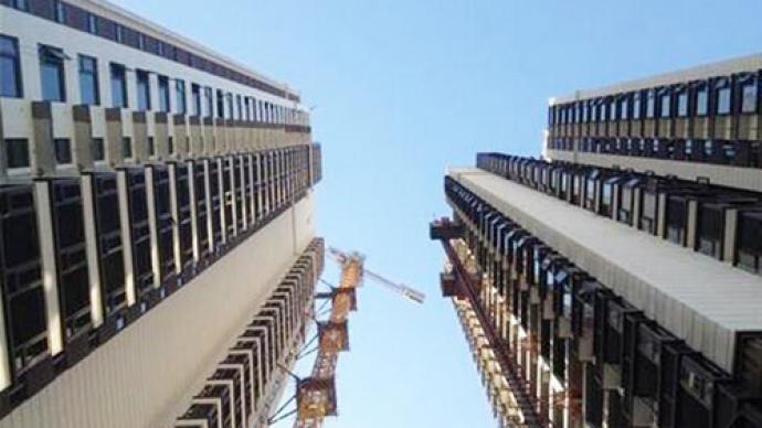 多地以财政补贴提振楼市：购房最高补贴房款2% 契税全免