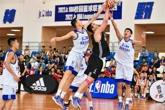 \