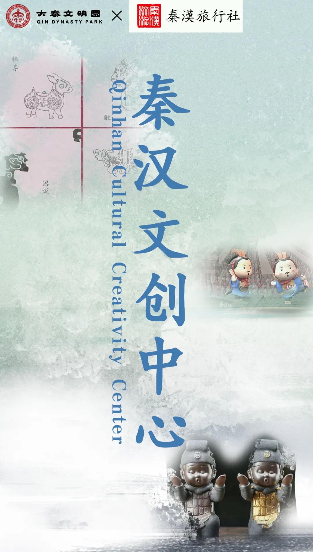 头.jpg