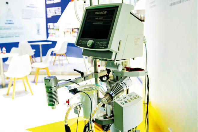 为什么中国医疗器械网中国医疗器械如何突破“卡脖子”？_https://www.jmylbn.com_新闻资讯_第2张