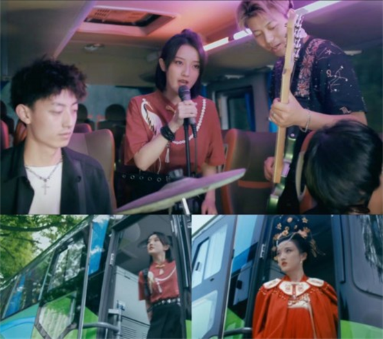 图片 4.png
