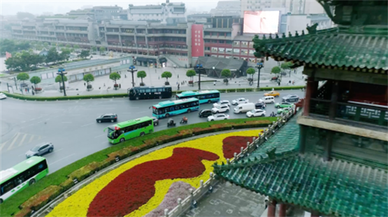 图片 1.png