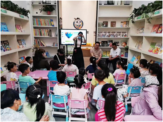 图片 4_副本.png