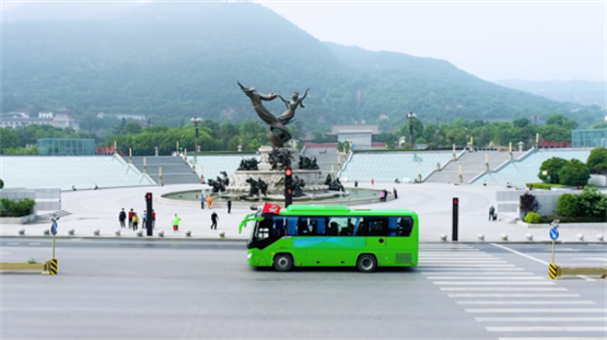 图片 5.png