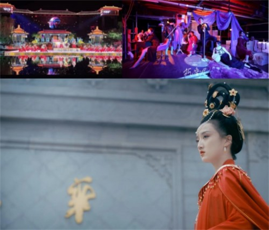 图片 3.png