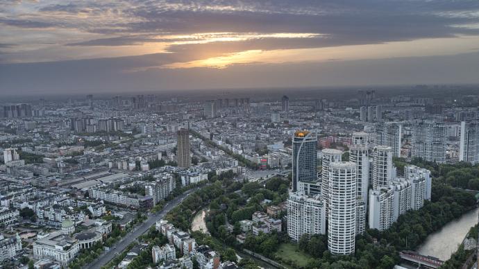 成都公积金住房贷款首套首付20%、二套首付30% 最高额度80万元