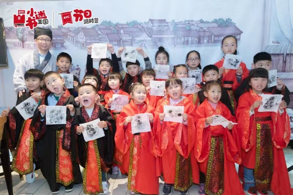图片17.png