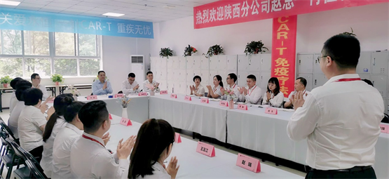 图片 2_副本.png