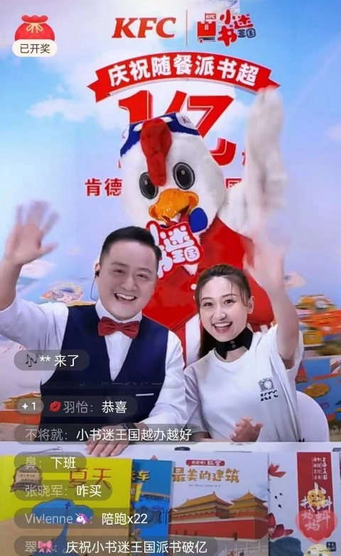 图片14.png