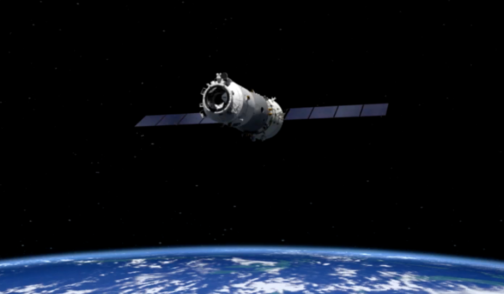 西安分院全力护航 助“感觉良好”始终在线