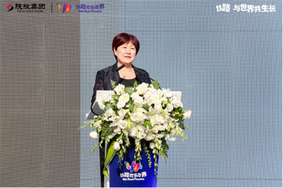 微信图片_20220606104807.png