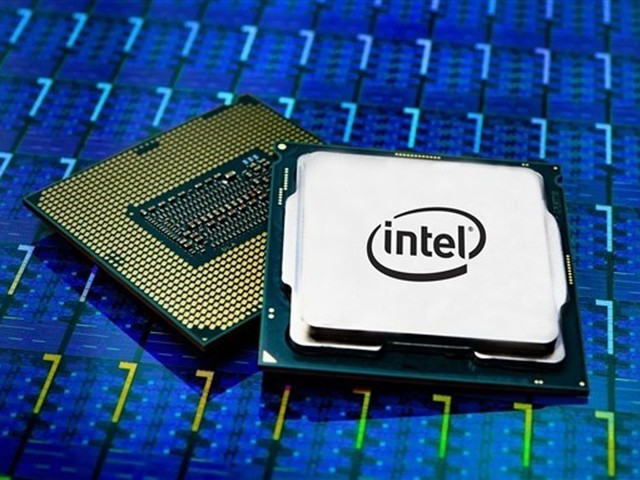 Intel 13代CPU大曝光 10月将发布 