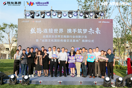 微信图片_20220606104832.jpg