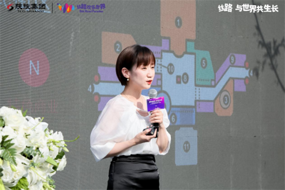 微信图片_20220606104813.png