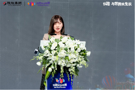 微信图片_20220606104823.png