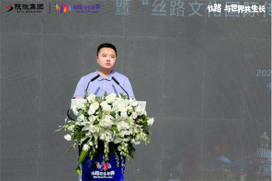 微信图片_20220606104826.png