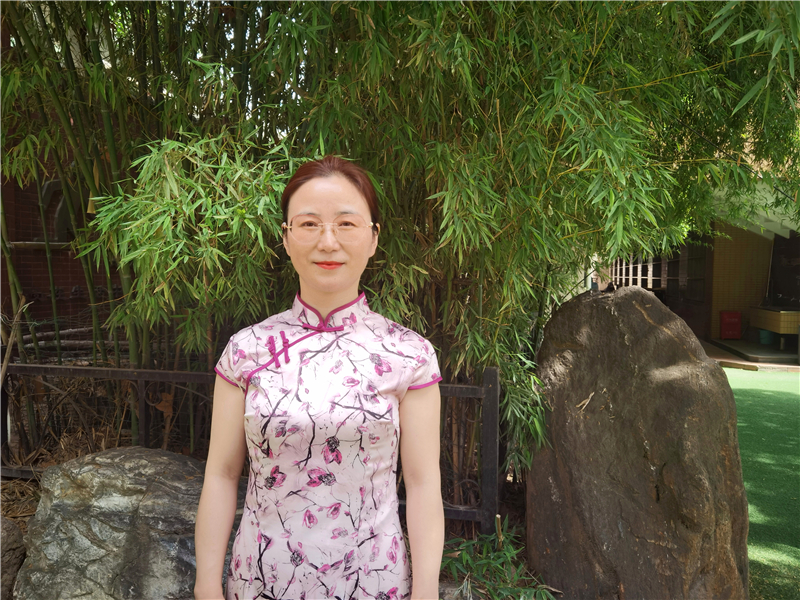 西安名师点评2022陕西高考作文：审题难度降低 有利于抒发真情实感