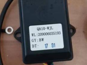 西安男子百度搜索售后维修灶头 遇到“野鸡公司”收费与承诺不符还不开发票