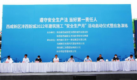图片 9_副本.png