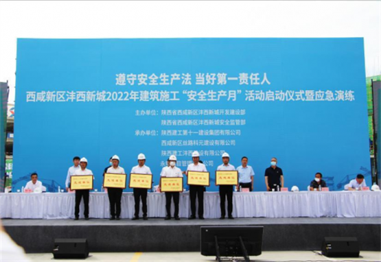 图片 5.png