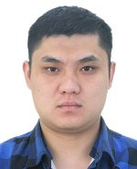 犯罪嫌疑人李琳