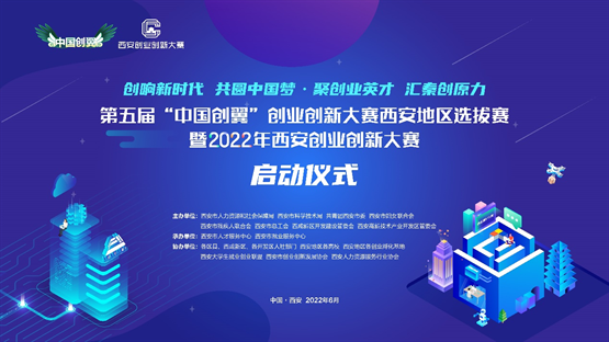 图片1_副本.bmp