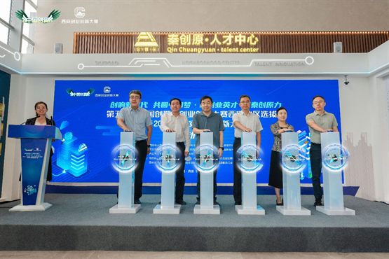 图片13.bmp