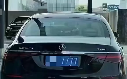 唐山事件嫌疑人事发当天下午出逃 疑超速驾迈巴赫连夜逃窜870公里