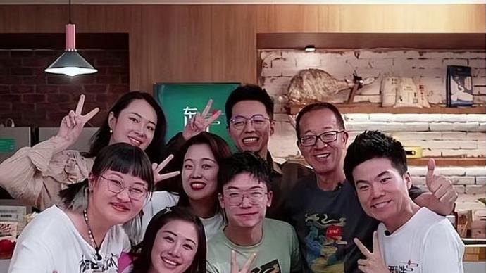 佣金比例15%单个样品播三月 新东方成直播行业搅局者？