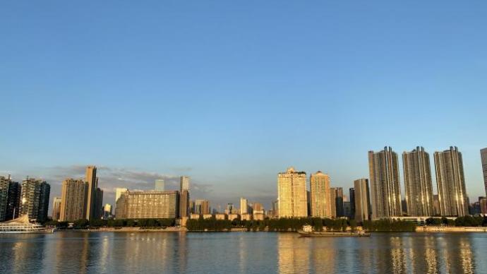 房企卖房拼了！楼市再现“首付5%、首年0月供”