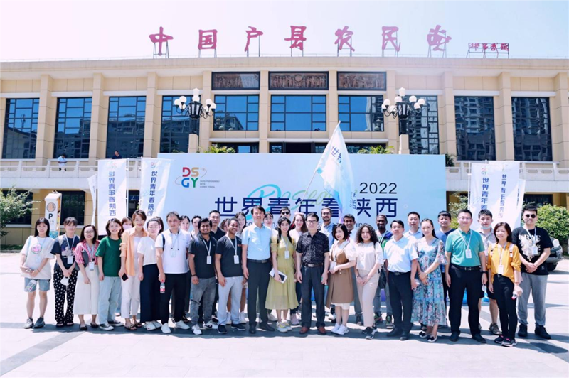 图片21.png