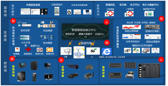 图片 2.png